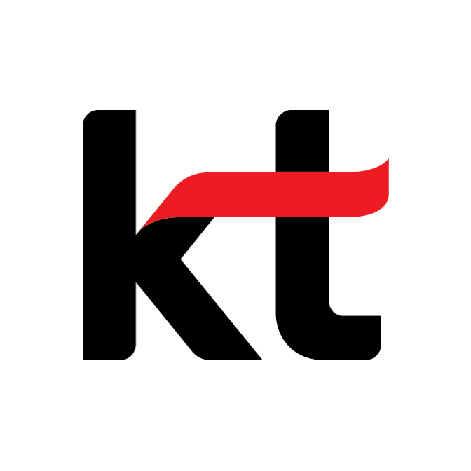 KT키즈랜드