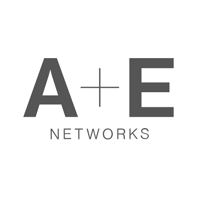 A&E네트웍스 라이프타임채널 히스토리채널
