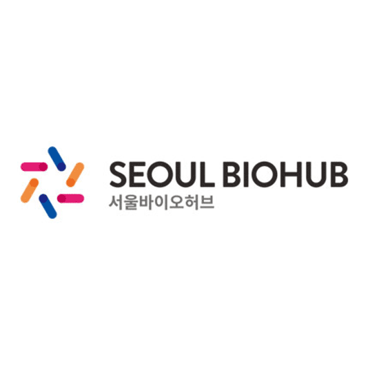 서울바이오허브