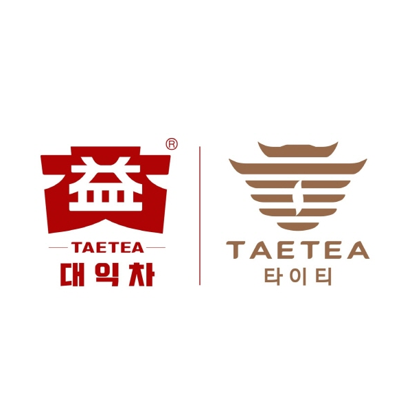 대익그룹