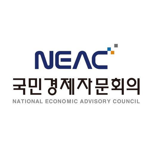 국민경제자문회의 국민소통프로젝트