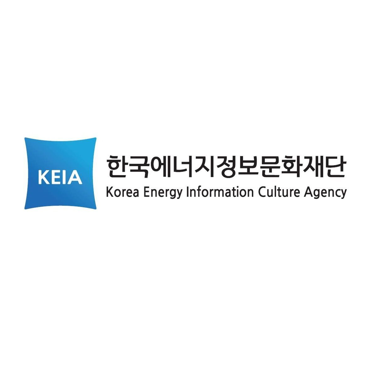 한국에너지정보문화재단