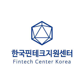 한국핀테크지원센터