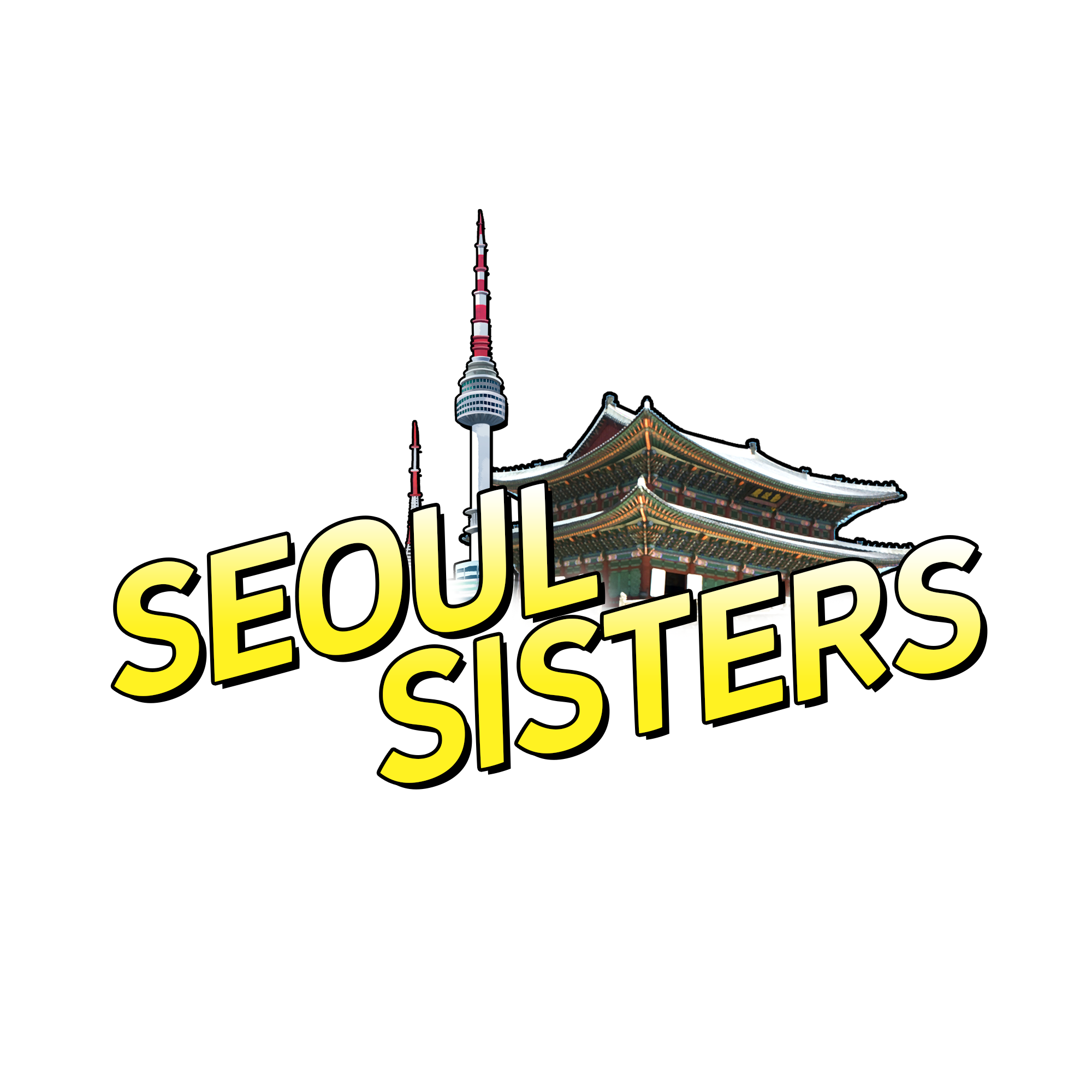 푸드컬쳐랩