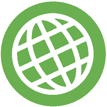 Global PR Homepage