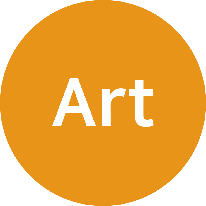 info Homepage