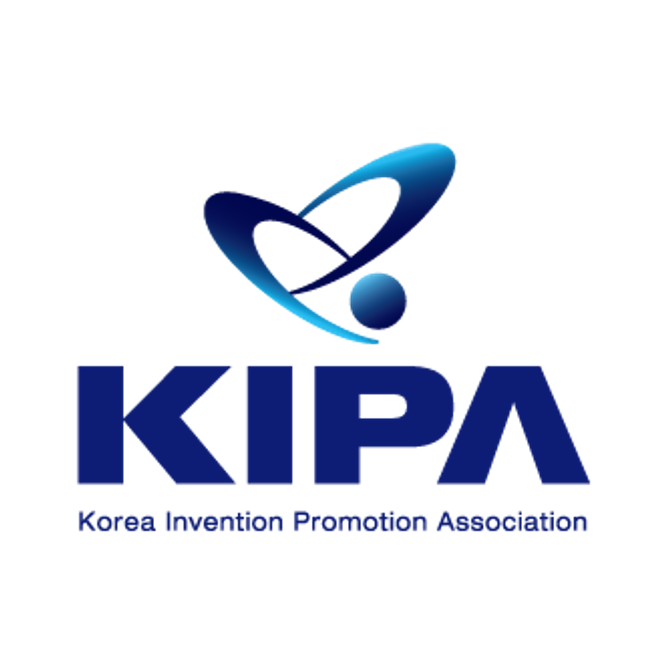 한국발명진흥회