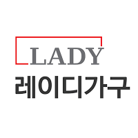 레이디가구