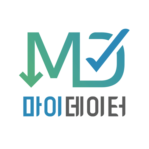 마이데이터