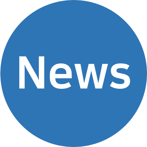 news Homepage