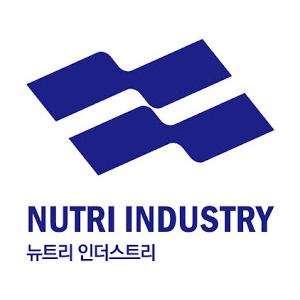 뉴트리인더스트리