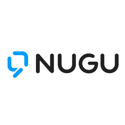 SK텔레콤 NUGU