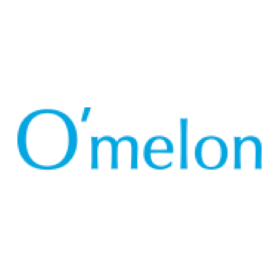 오멜론