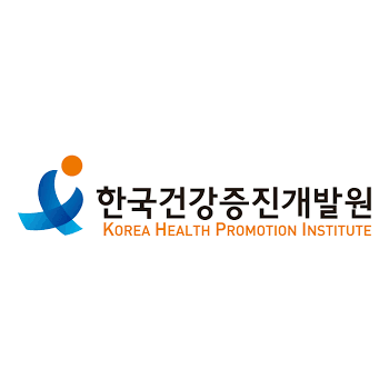 한국건강증진개발원