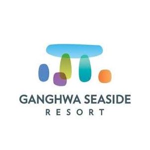 강화씨사이드리조트