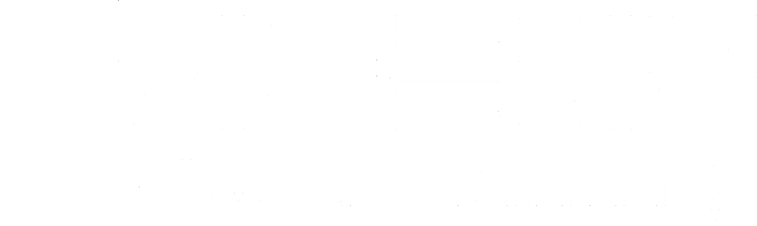 서울플래닝