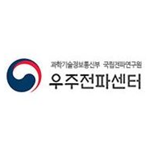 우주전파센터