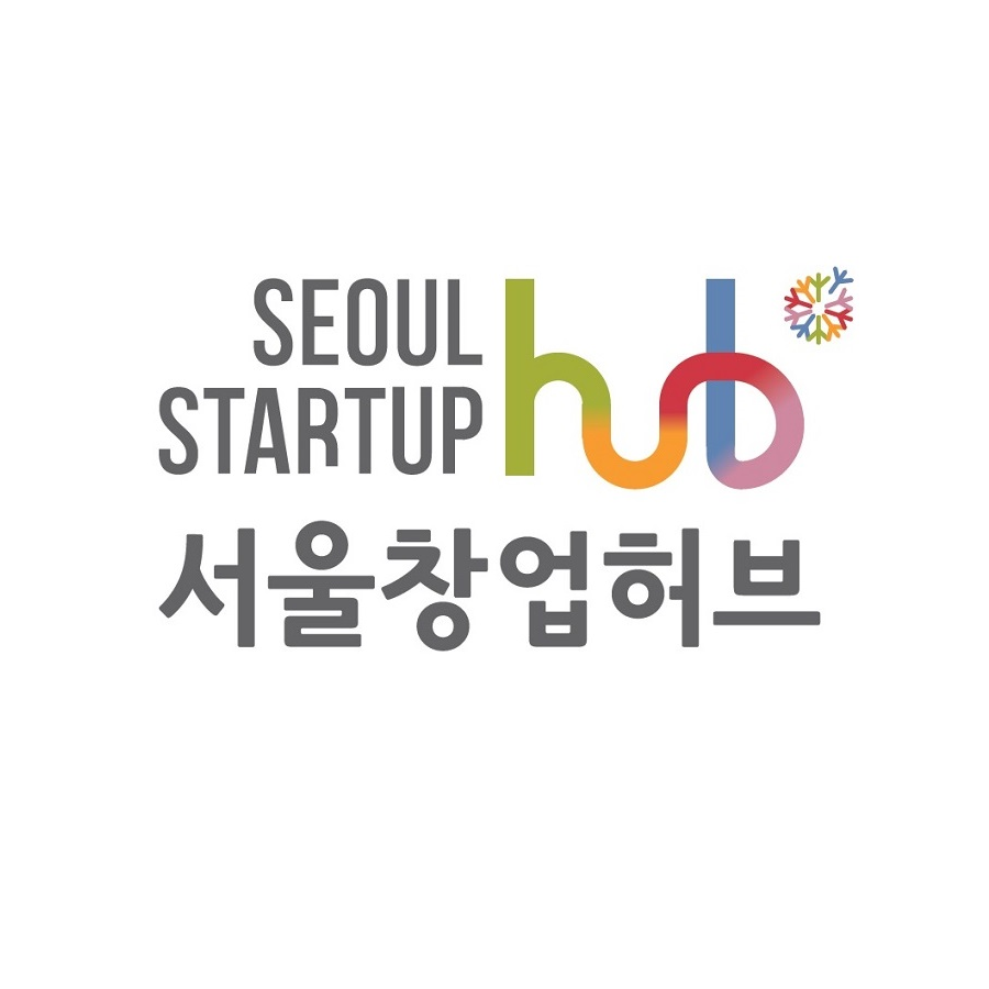 서울창업허브
