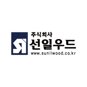 선일우드