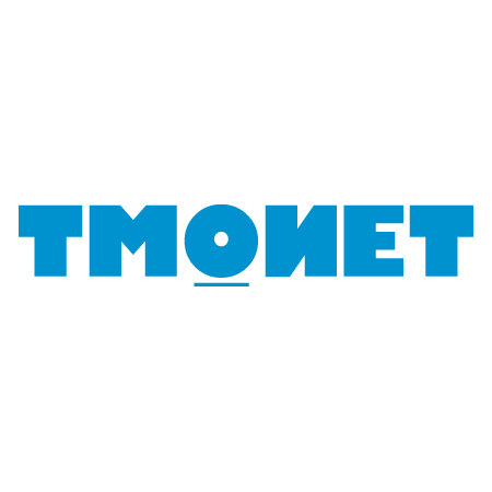 티모넷